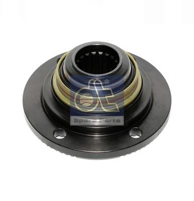 DT Spare Parts 2.35260 DT Spare Parts 2.35260