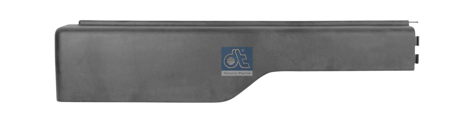 DT Spare Parts 2.71397