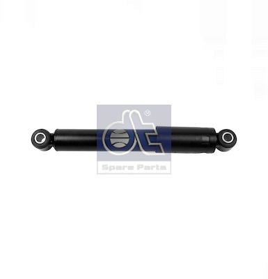 DT Spare Parts 7.12560 DT Spare Parts 7.12560