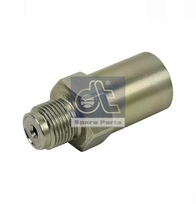 DT Spare Parts 7.56021