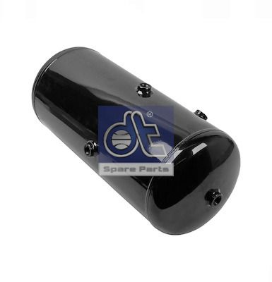 DT Spare Parts 5.70067 DT Spare Parts 5.70067