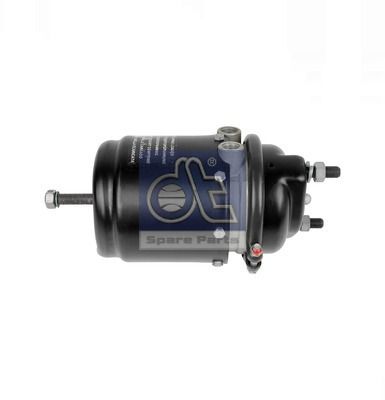 DT Spare Parts 4.65297