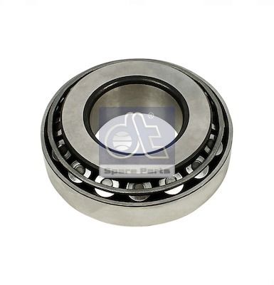 DT Spare Parts 5.30142