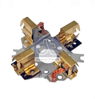 DT Spare Parts 5.47092