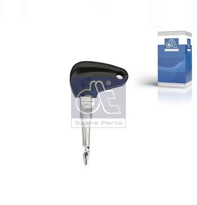 DT Spare Parts 4.60467 DT Spare Parts 4.60467