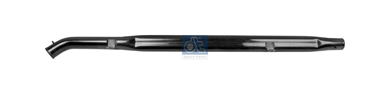 DT Spare Parts 1.28203
