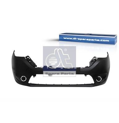 DT Spare Parts 6.70813 DT Spare Parts 6.70813