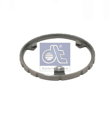 DT Spare Parts 4.64420 DT Spare Parts 4.64420
