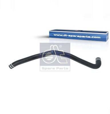 DT Spare Parts 4.80034