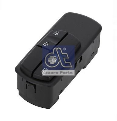 DT Spare Parts 4.69602