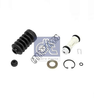 DT Spare Parts 3.94110