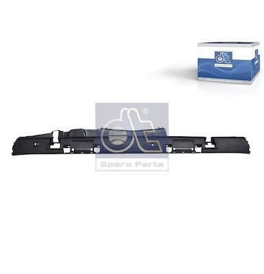 DT Spare Parts 2.71558