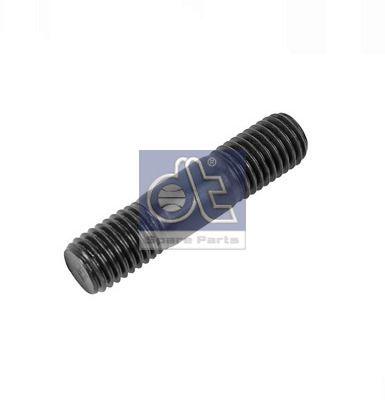 DT Spare Parts 2.35076
