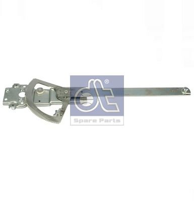 DT Spare Parts 3.85052 DT Spare Parts 3.85052