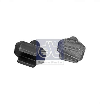 DT Spare Parts 7.92476