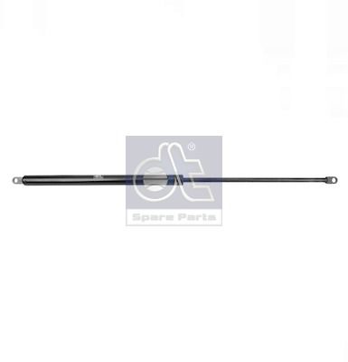 DT Spare Parts 6.70053