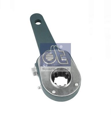 DT Spare Parts 1.18100 DT Spare Parts 1.18100
