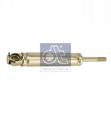 DT Spare Parts 4.60173