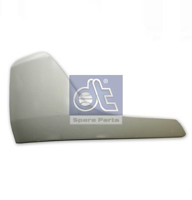 DT Spare Parts 4.62192