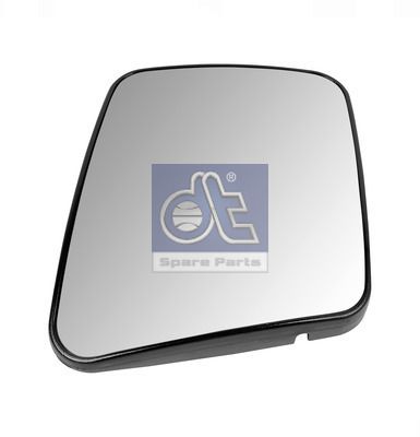 DT Spare Parts 3.86150