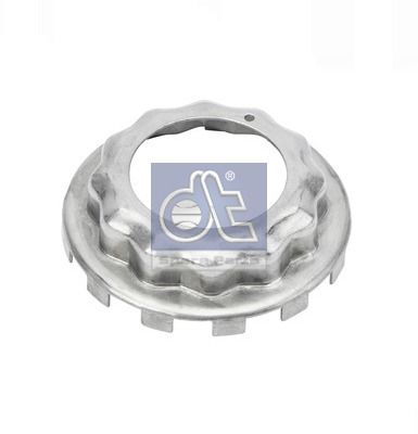 DT Spare Parts 2.65050