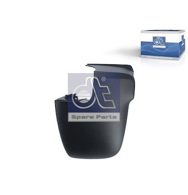 DT Spare Parts 4.71155 DT Spare Parts 4.71155