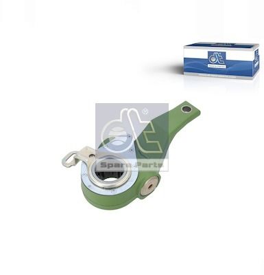 DT Spare Parts 5.21307