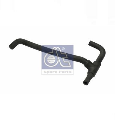 DT Spare Parts 4.80829