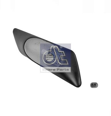 DT Spare Parts 7.25138