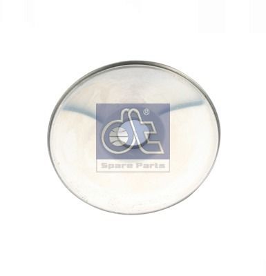 DT Spare Parts 2.70076