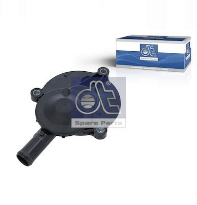 DT Spare Parts 7.50510 DT Spare Parts 7.50510
