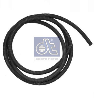 DT Spare Parts 4.80315