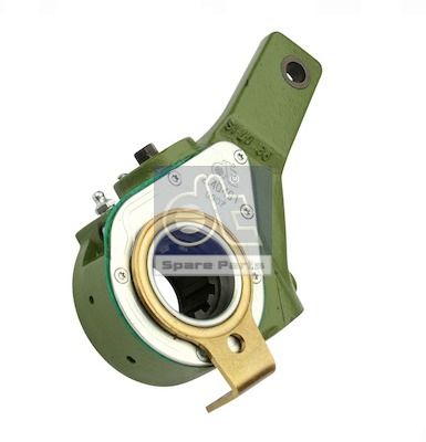 DT Spare Parts 2.40491 DT Spare Parts 2.40491