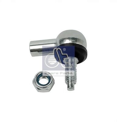 DT Spare Parts 6.47097 DT Spare Parts 6.47097