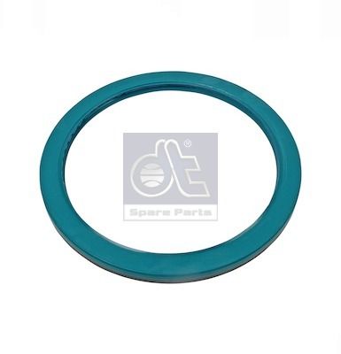 DT Spare Parts 4.20730 DT Spare Parts 4.20730