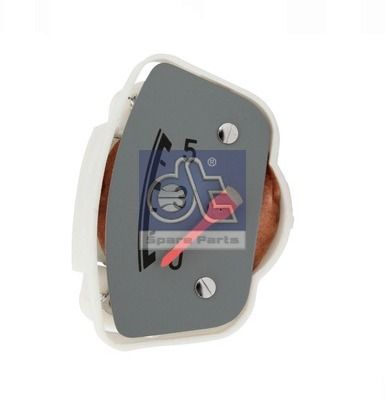DT Spare Parts 4.60832 DT Spare Parts 4.60832