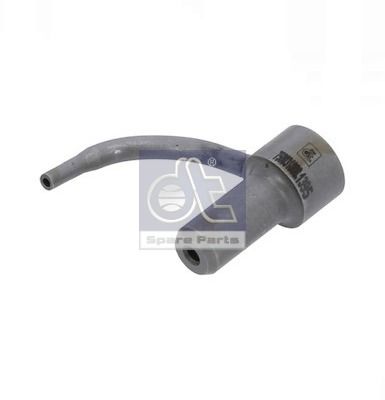 DT Spare Parts 4.10395