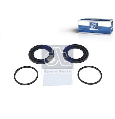 DT Spare Parts 7.96076 DT Spare Parts 7.96076