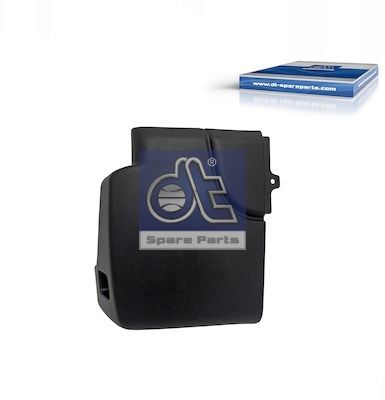 DT Spare Parts 6.70289 DT Spare Parts 6.70289