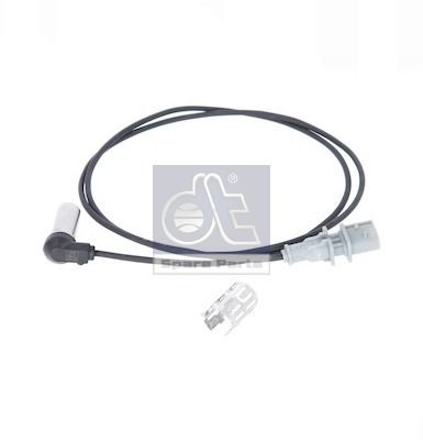 DT Spare Parts 5.20255