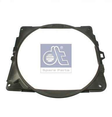 DT Spare Parts 4.62186 DT Spare Parts 4.62186