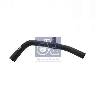 DT Spare Parts 4.80281