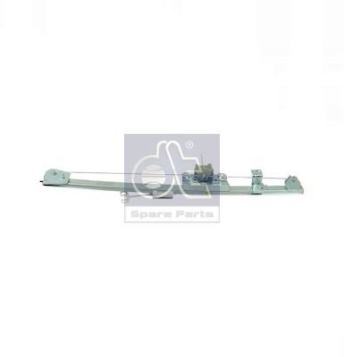 DT Spare Parts 12.80057