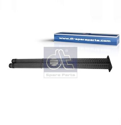 DT Spare Parts 3.18198 DT Spare Parts 3.18198