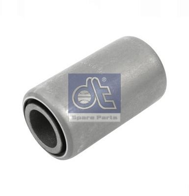 DT Spare Parts 10.16271