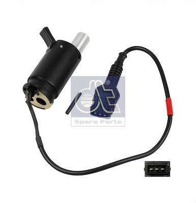 DT Spare Parts 4.61732 DT Spare Parts 4.61732