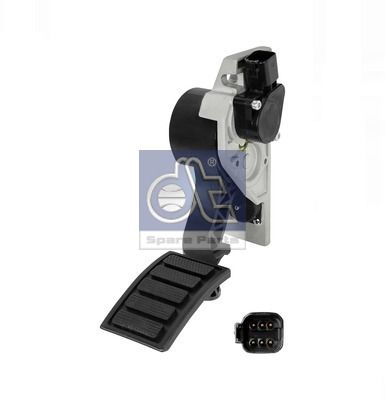 DT Spare Parts 2.16144 DT Spare Parts 2.16144