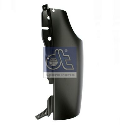 DT Spare Parts 2.71177