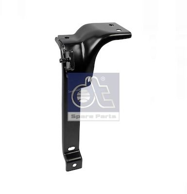 DT Spare Parts 2.71450