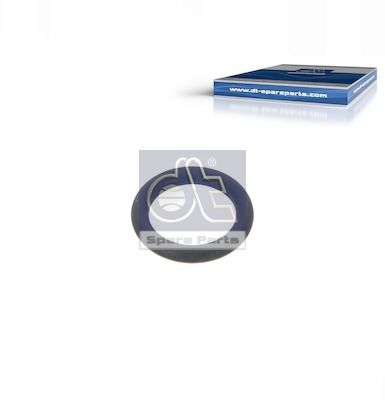 DT Spare Parts 1.13173